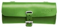 Brooks Challenge Saddle Bag