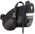 Topeak Strap Aero Wedge Pack Small