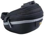 Topeak Wedge Pack II Small schwarz