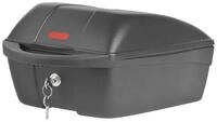 Polisport Top Box Quick Release