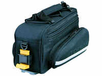 Topeak RX TrunkBag Tour DX schwarz 15002051