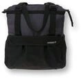 Basil Tasche Shopper XL