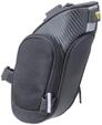 Topeak MondoPack Satteltasche