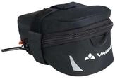 Vaude Tube Bag M Satteltasche
