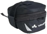 Vaude Tube Bag S Satteltasche