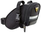 Topeak Strap Aero Wedge Pack Micro