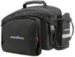 Klickfix Rackpack 1 Plus