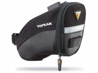 Topeak Aero Wedge Pack small 15000006