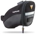 Topeak Aero Wedge Pack small