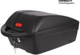Polisport Top Box Direct Mounting