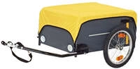 Roland Traveller 16 Zoll Anhänger Roland Traveller 16 Zoll Anhänger