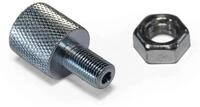 Burley Adapter f&uuml;r Std Kupplung