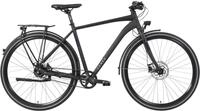 Cuneo CXS 1300