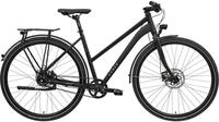 Cuneo CXS 1300 Trapez