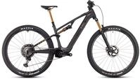 Cube AMS Hyb. ONE44 C:68X SLT 400X