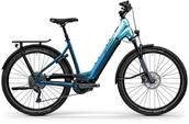 Centurion Country R960i WA