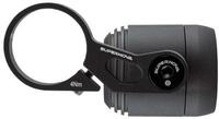 Supernova E3 PURE 3 HBM