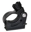 B&M Universal-Lampenhalter Ixon