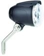 B&M Lumotec IQ Cyo E Premium