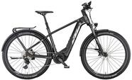 KTM Macina Team LFC
