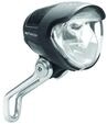 B&M Lumotec IQ Avy T senso Plus