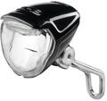 B&M Lumotec IQ2 Eyc N Plus