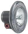 B&M Scheinwerfer Lumotec Halogen
