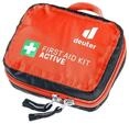 Deuter First Aid Kit