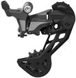 Shimano CUES RD-U6020 10-fach SGS