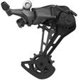 Shimano CUES RD-U6000 GS 10/11-fach