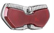 B&M Toplight View E