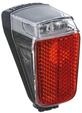 Trelock LS 633 Duo Top