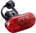 Cateye Omni 3G R&uuml;cklicht, 3 LEDs