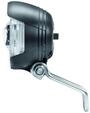 B&M Scheinwerfer Lumotec Lyt B NDI