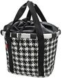 Klickfix Reisenthel Bikebasket