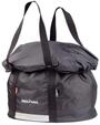 KLICKfix Lenkerbeutel Shopper Plus