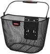 Klickfix Uni Plus Vorderradkorb