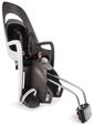 Hamax Caress Kindersitz