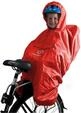 Hamax Regenponcho