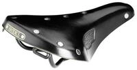 Brooks B17 S Standard Classic