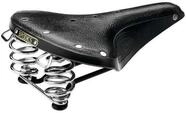 Brooks B67 Touringsattel