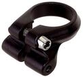 M-Wave Sattelst&uuml;tzklemme 31,8 mm