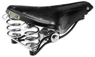 Brooks Sattel B66