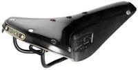 Brooks B17 Narrow Sattel
