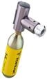 Topeak Air Booster CO2-Pumpe