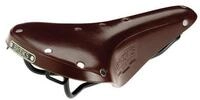 Brooks B17 Standard