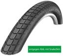 Schwalbe Super Moto-X 27,5 GG