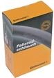 Conti Schlauch MTB 29 Zoll AV