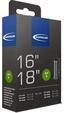 Schwalbe Schlauch AV4 16x1 3/8