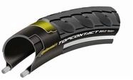 Conti Top Contact II Reflex